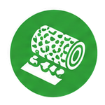 Packaging_Materials_150